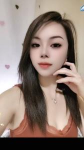 643587033: Chica busca chico en La Rioja