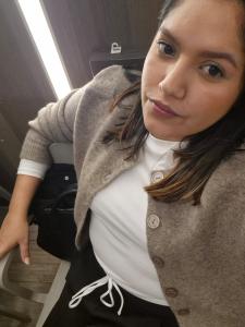 634186323: Chica busca chico en Granada