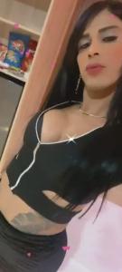 674932176: Transexual en Toledo