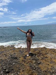 613303326: Chica busca chico en Las Palmas