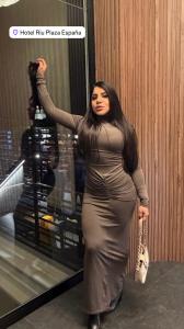614099391: Chica busca chico en Burgos