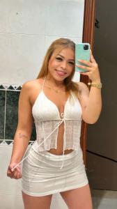 642629883: Chica busca chico en Valencia