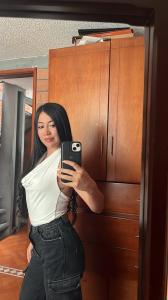 627426354: Chica busca chico en Jaén