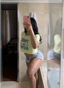 661086848: Chica busca chico en Murcia