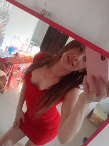 602648105: Transexual en Alicante
