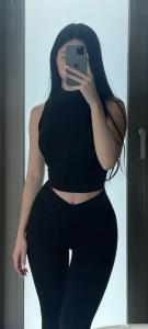 658278688: Chica busca chico en Palencia