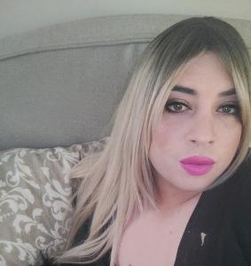 632507745: Chica busca chico en Alicante