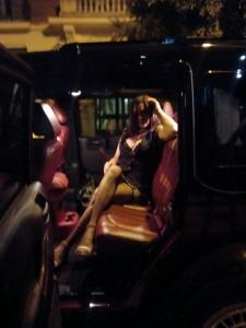 631273864: Transexual en Madrid