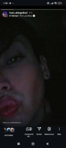 638790526: Transexual en Álava