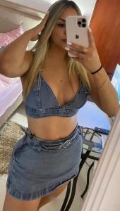 643998035: Chica busca chico en Ciudad Real