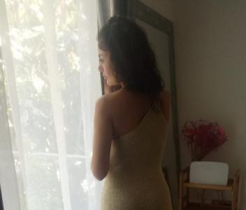 615959749: Chica busca chico en Barcelona