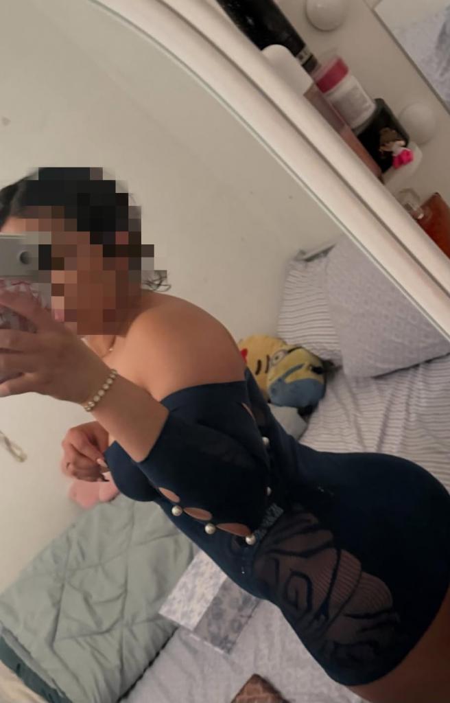641662712: Chica busca chico en Huelva