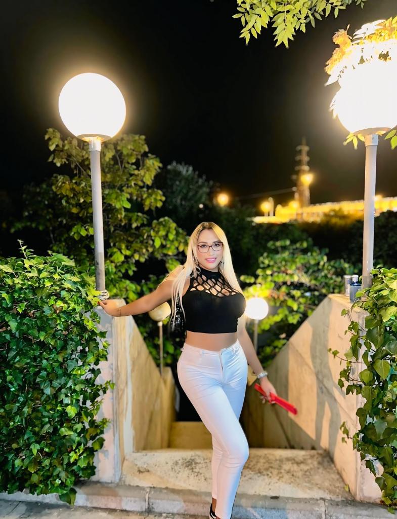 632339642: Travesti en Zaragoza