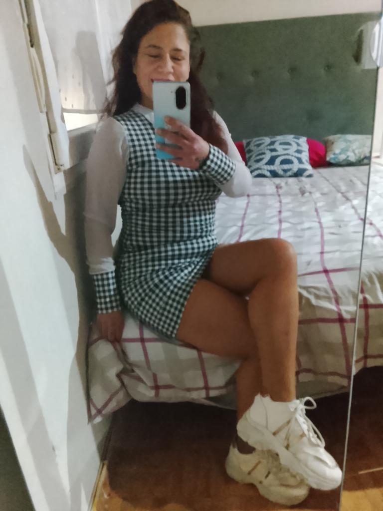 Chica busca chico en Asturias: 