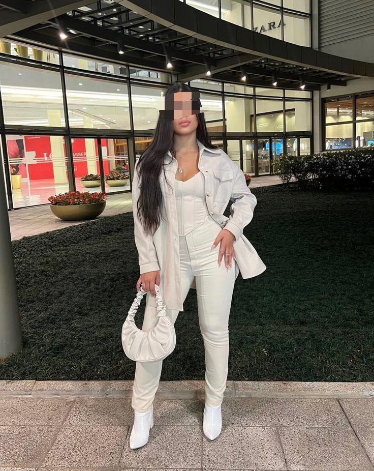 613131253: Chica busca chico en Madrid