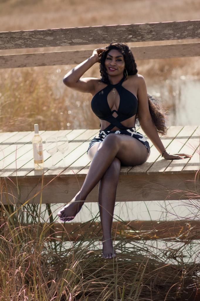 Chica busca chico en Valencia: 