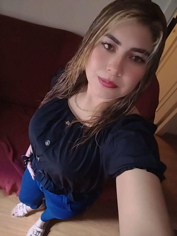 Chica busca chico en Zamora: 