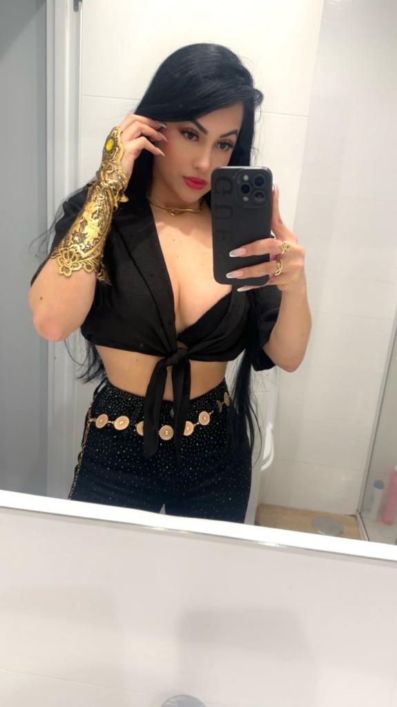 632280631: Chica busca chico en Guadalajara