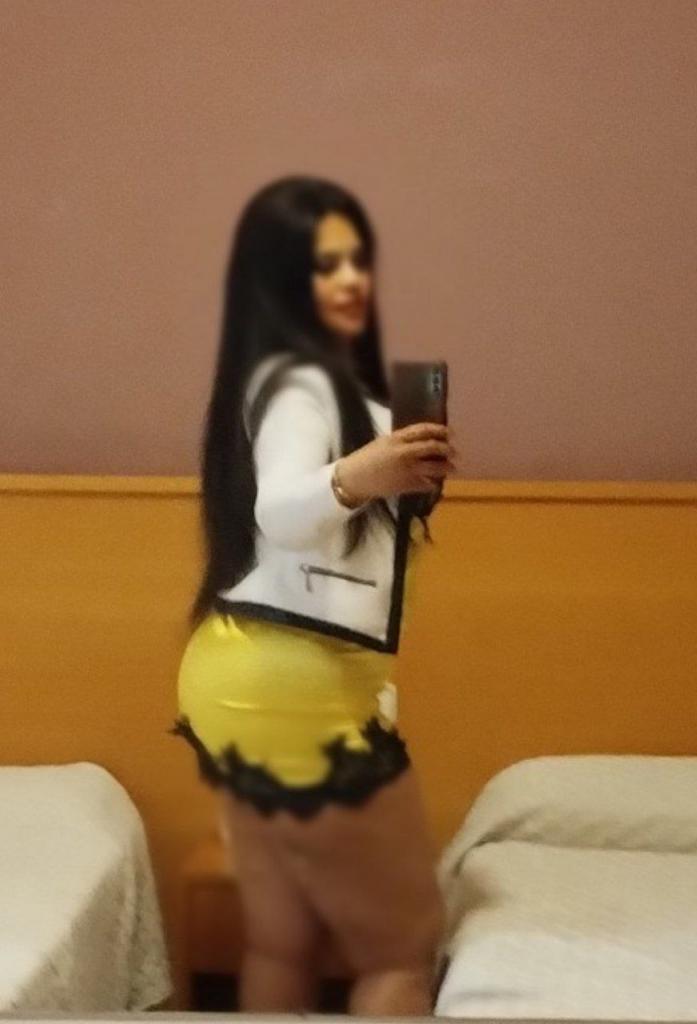 613809097: Chica busca chico en Zamora
