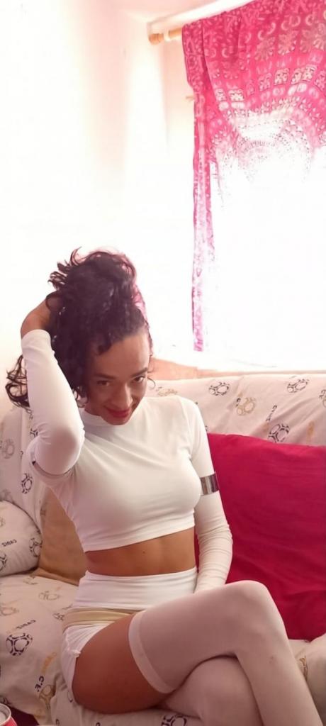 670339993: Travesti en Zaragoza