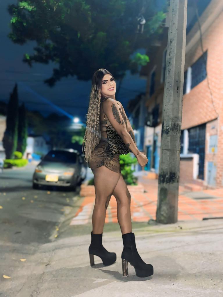 691249821: Travesti en Sevilla