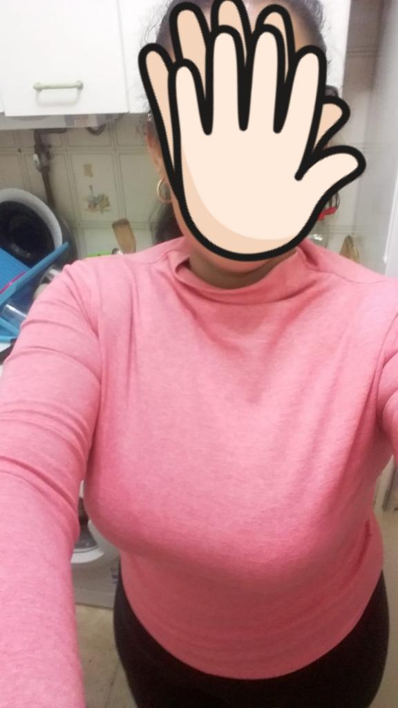 Chica busca chico en Burgos: 