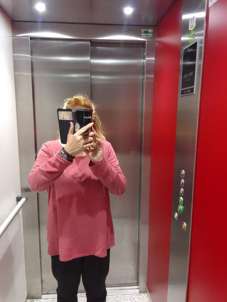 624002872: Chica busca chico en Valladolid