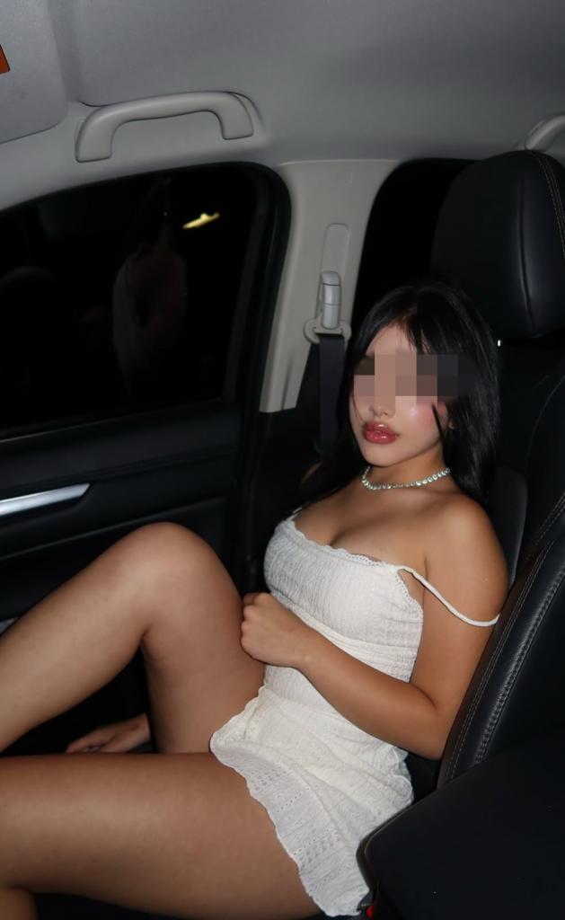 634148119: Chica busca chico en Almería