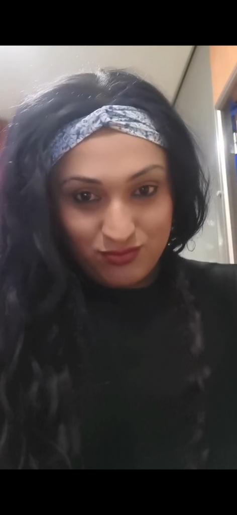 Transexual en Pontevedra: 