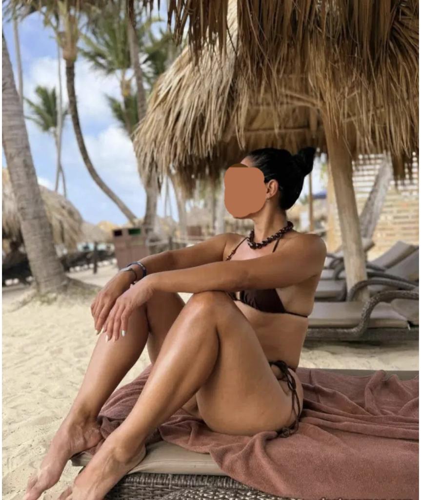 Chica busca chico en Lugo: 