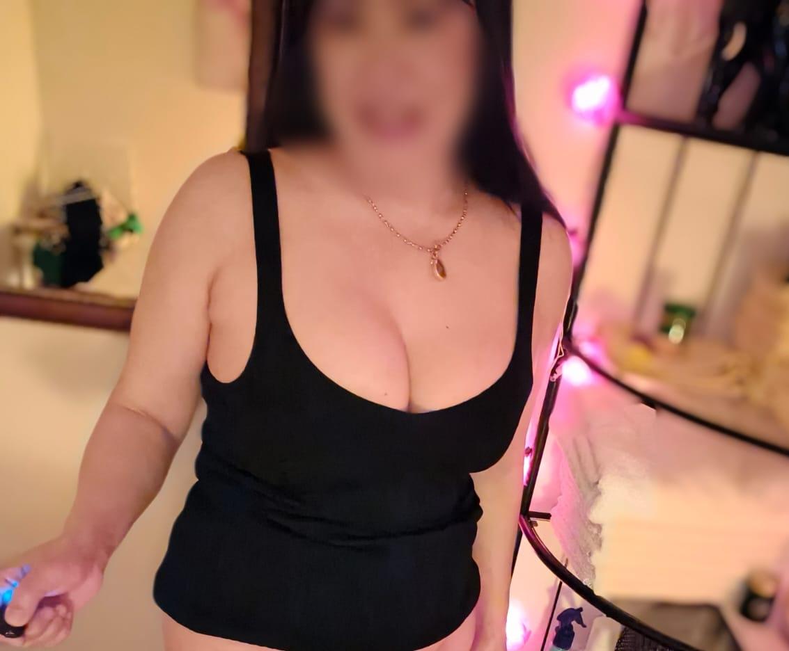 Chica busca chico en Palencia: Chica busca chico