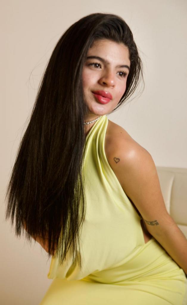Chica busca chico en Mallorca: 