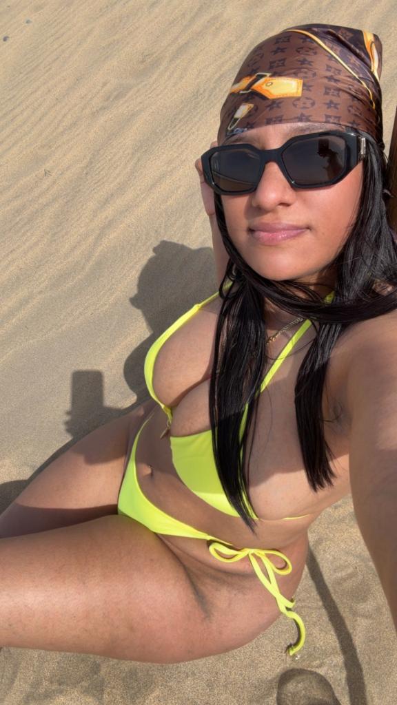 602731099: Chica busca chico en Mallorca