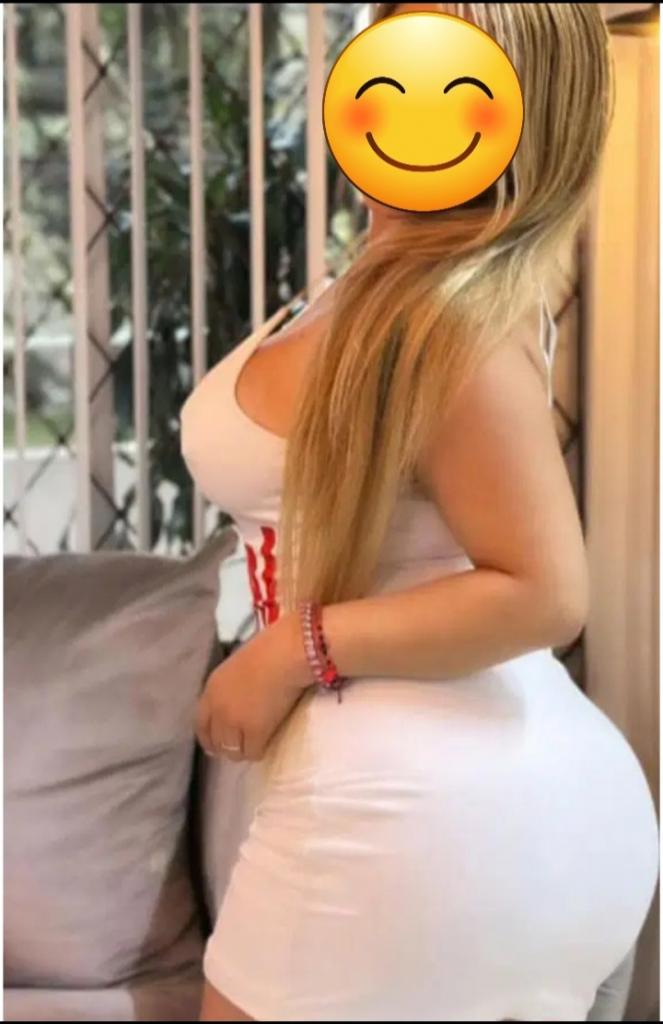 Chica busca chico en Huelva: 