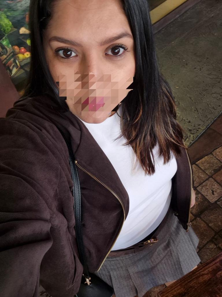 Chica busca chico en Granada: 