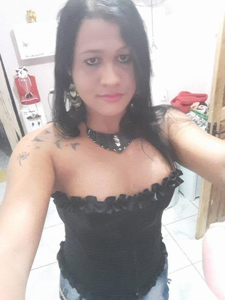 632078698: Travesti en Tenerife