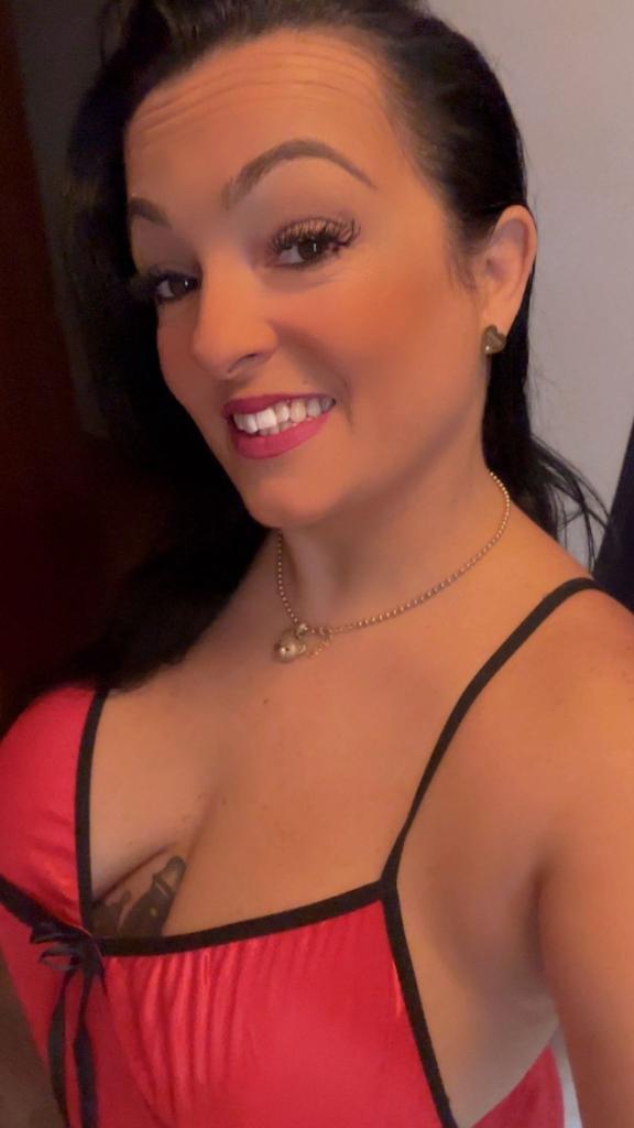 Chica busca chico en Valencia: 