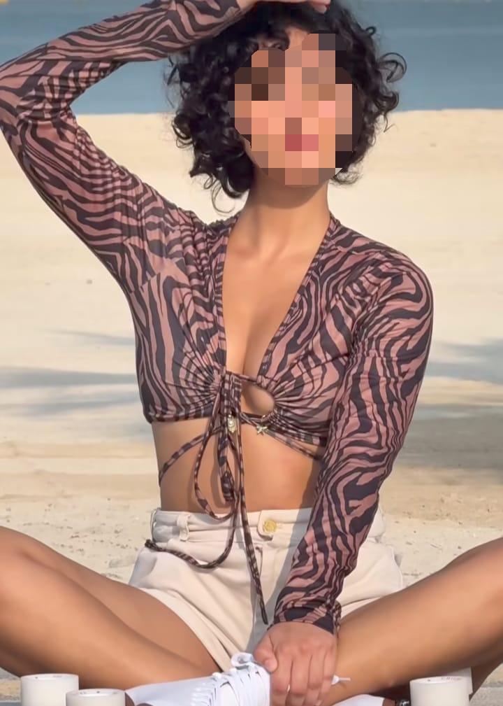 Chica busca chico en La Coruña: 