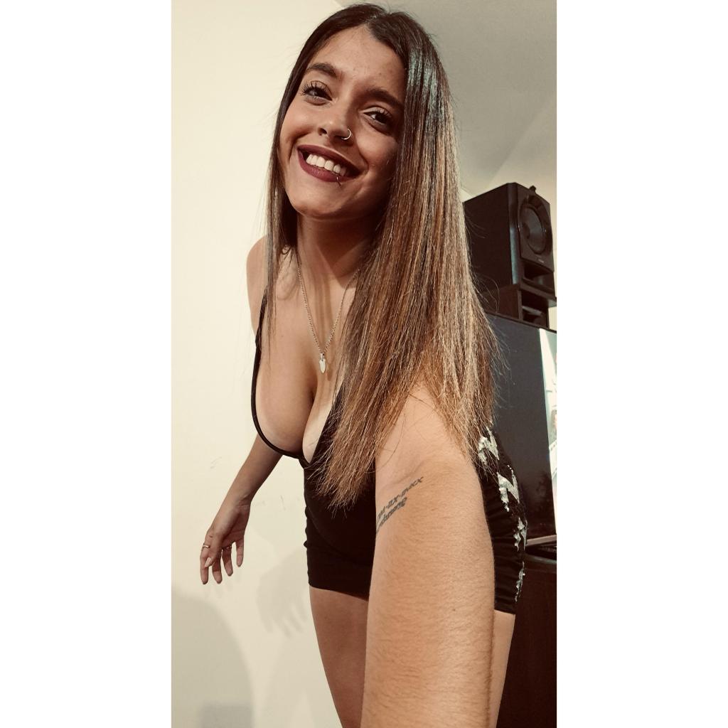 603960962: Virtual en Valencia