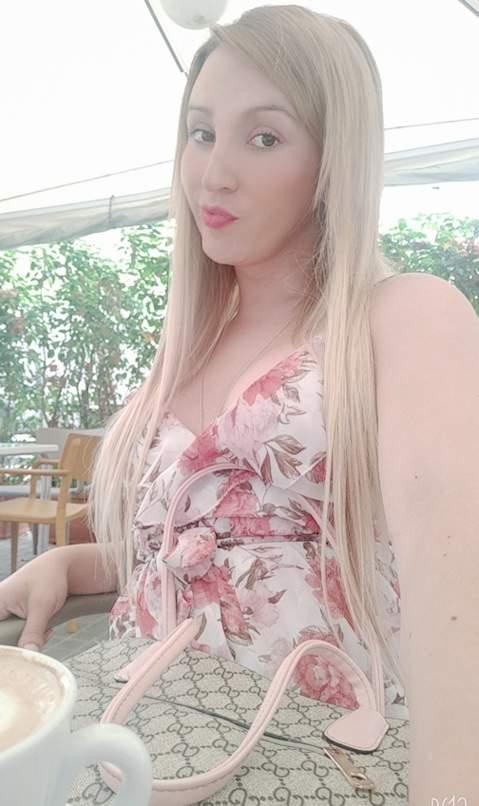 672896249: Travesti en Tenerife