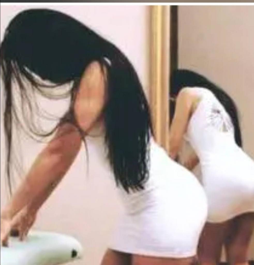Travesti en Sevilla: 