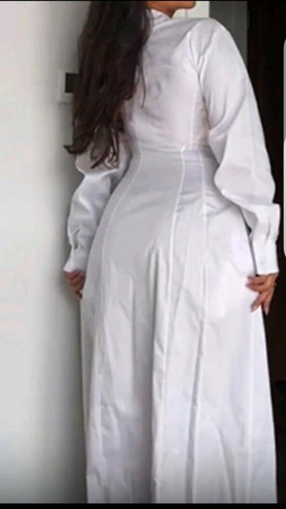 603203744: Transexual en Sevilla