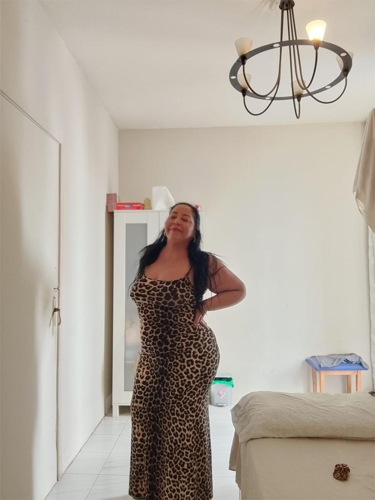 Chica busca chico en Mallorca: 