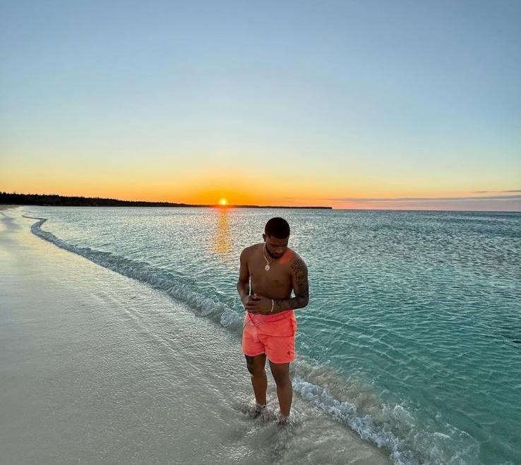 670709995: Chico busca chica en Mallorca