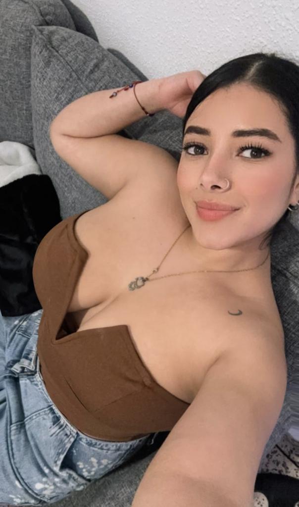 Chica busca chico en Alicante: 