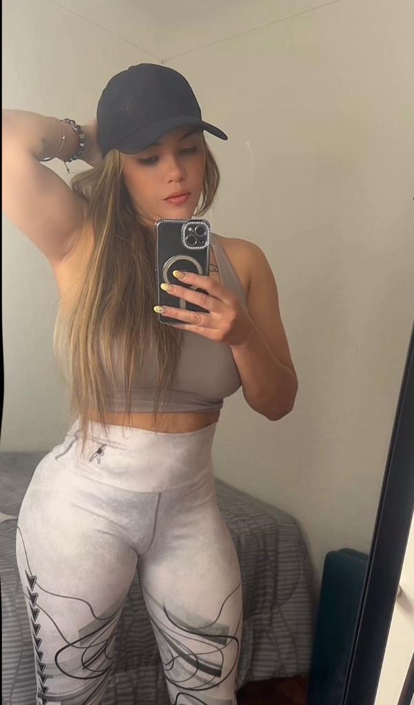 632681335: Chica busca chico en Tarragona