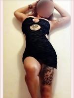 633493869: Chica busca chico en Barcelona