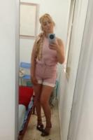 652063656: Chica busca chico en Valencia