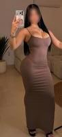 632061496: Chica busca chico en Pontevedra