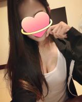 688154677: Chica busca chico en Valencia